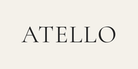 ATELLO - Home