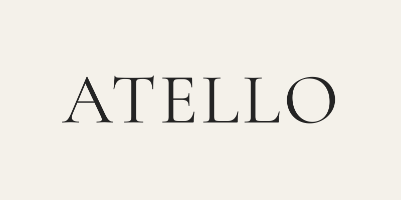 ATELLO
